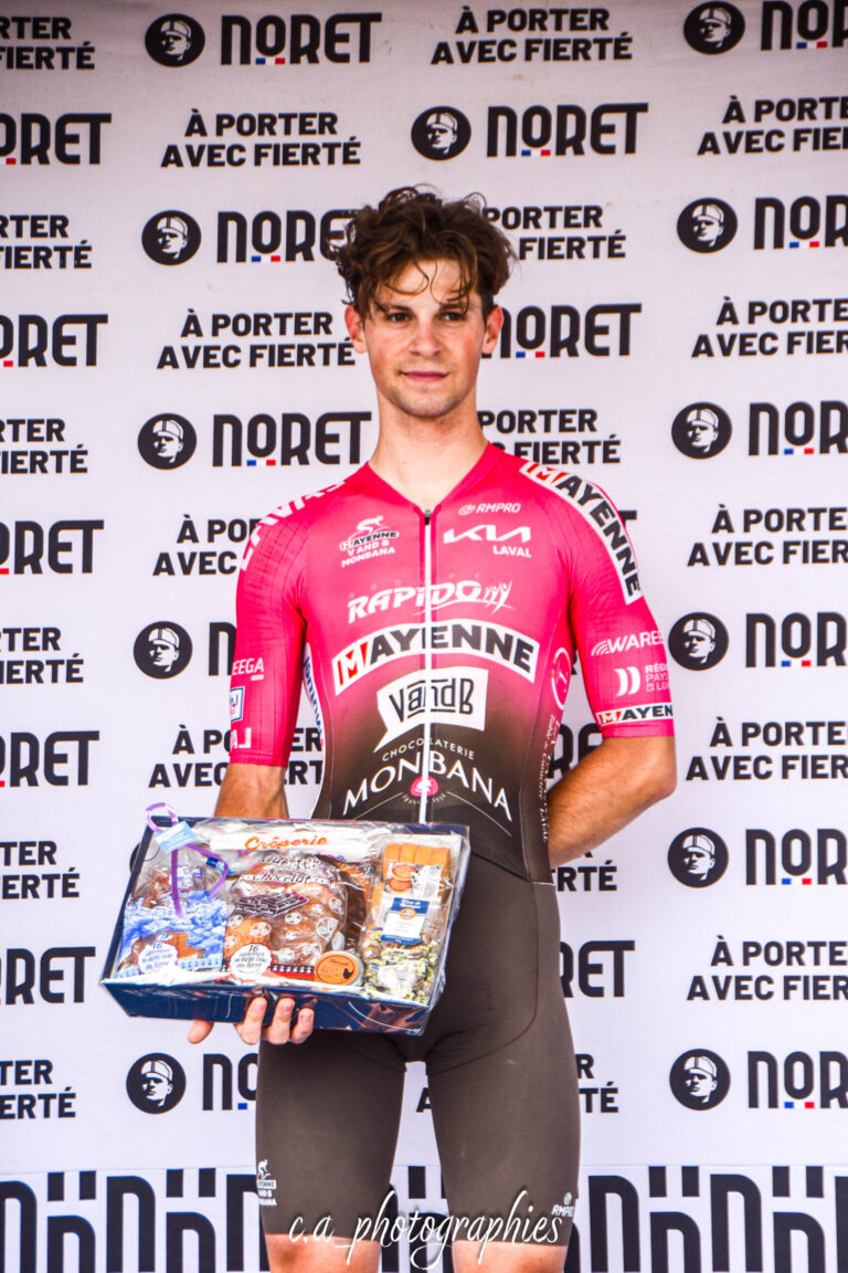 sportbreizh-399.jpg
