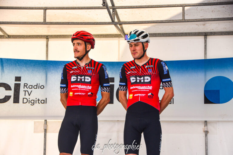 sportbreizh-4.jpg