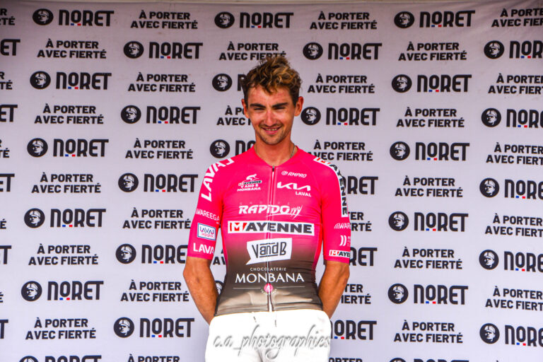 sportbreizh-401.jpg
