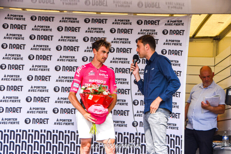 sportbreizh-403.jpg