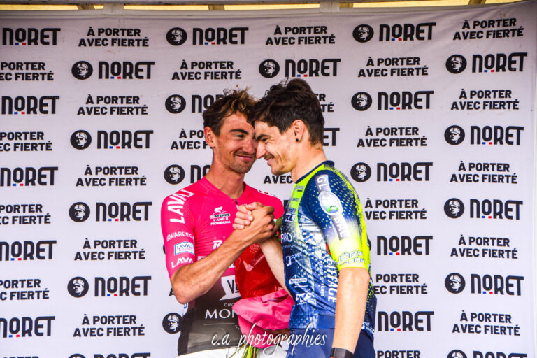 sportbreizh-404.jpg