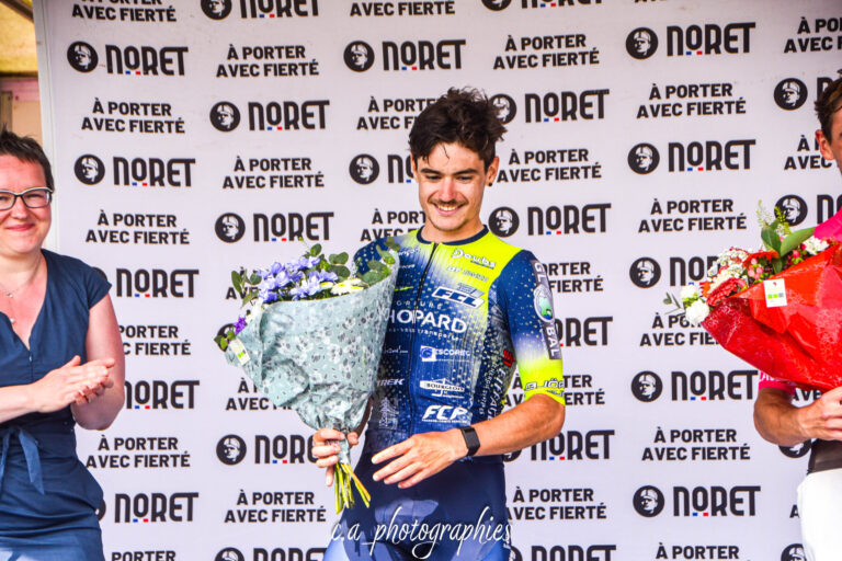 sportbreizh-405.jpg