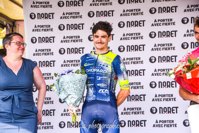 sportbreizh-406.jpg