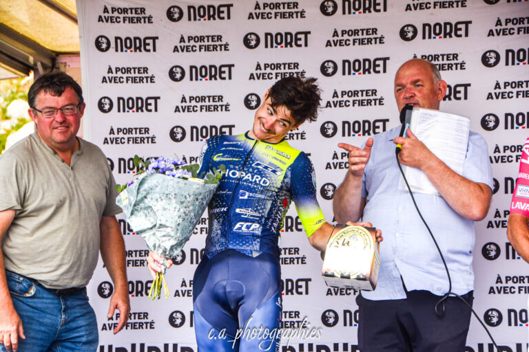 sportbreizh-407.jpg