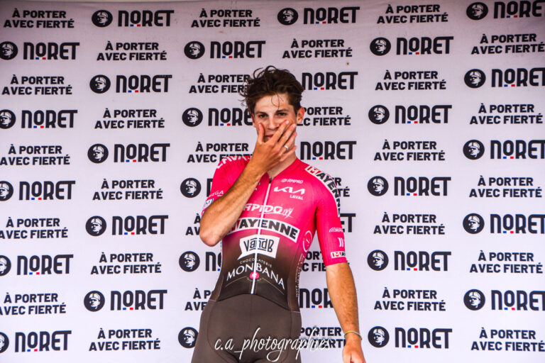 sportbreizh-408.jpg