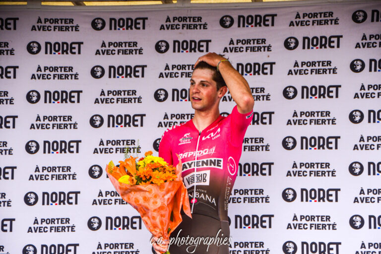 sportbreizh-409.jpg