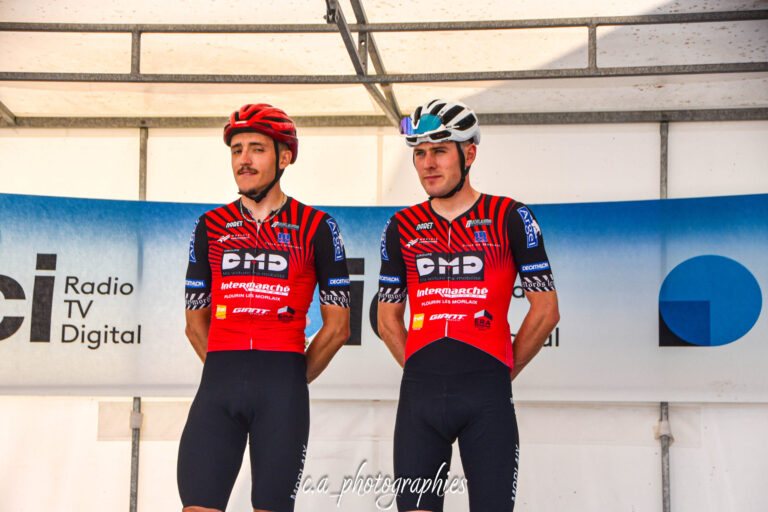 sportbreizh-5.jpg