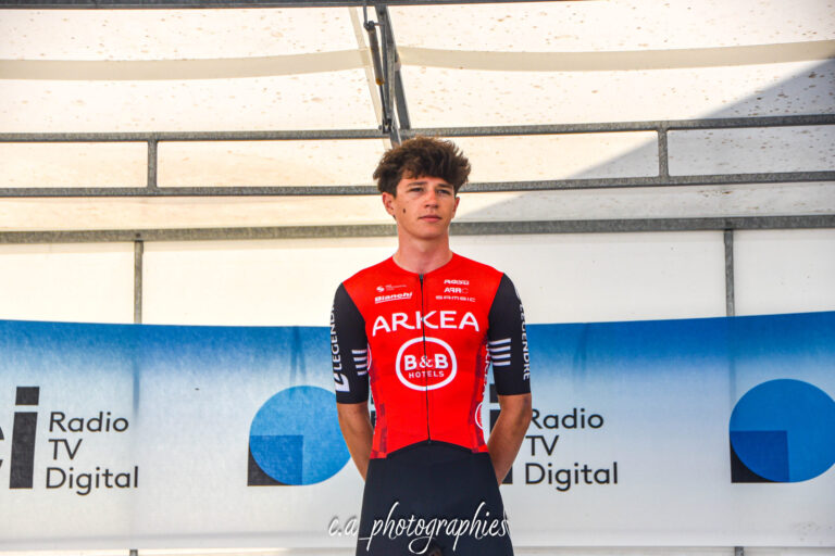 sportbreizh-6.jpg