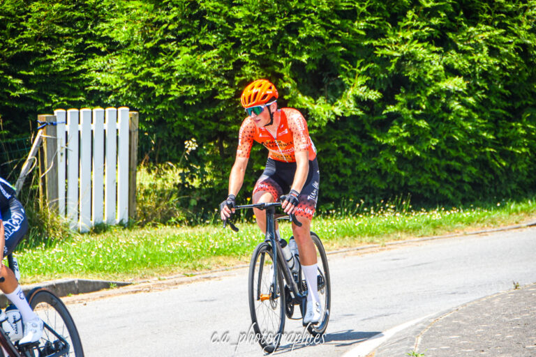 sportbreizh-63-1.jpg
