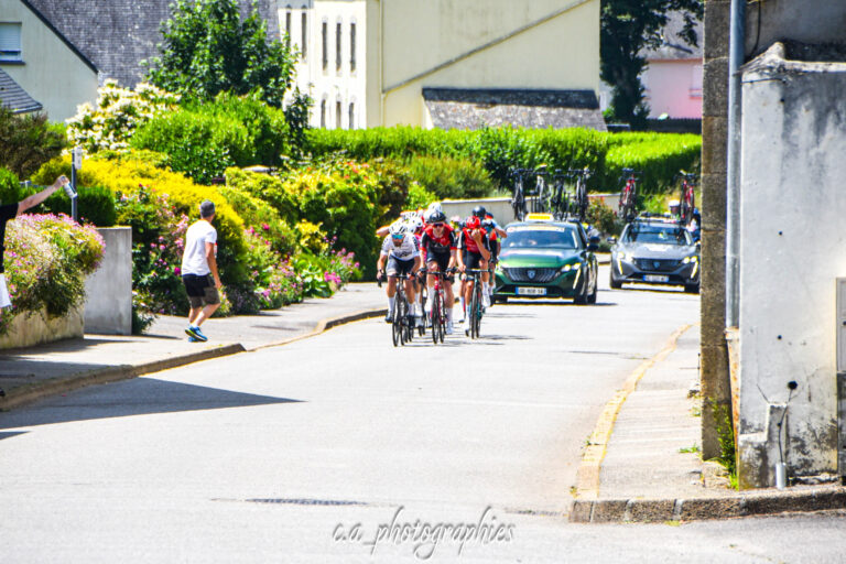 sportbreizh-65.jpg