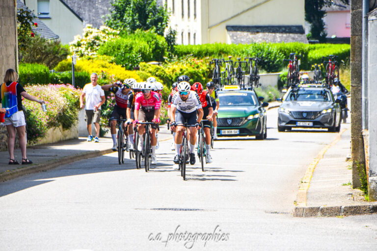 sportbreizh-67.jpg