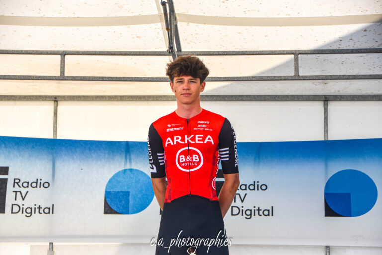 sportbreizh-7.jpg