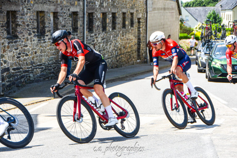 sportbreizh-75-2.jpg