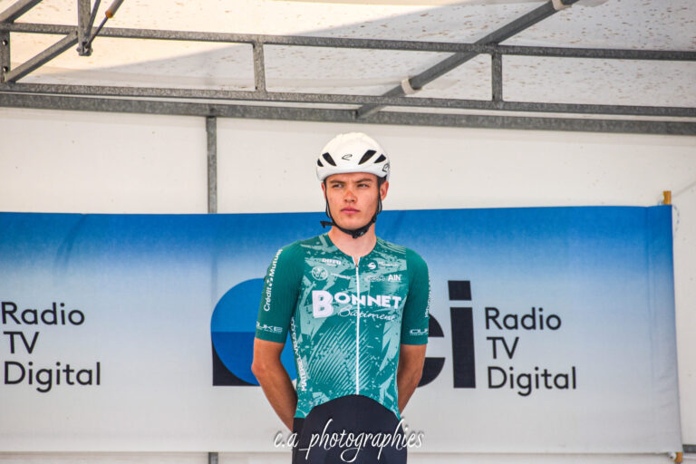 sportbreizh-9-1.jpg