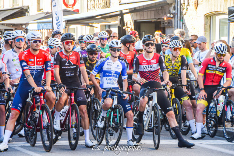 CRIT-VANNES-10.jpg