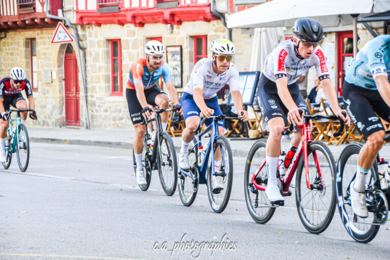 CRIT-VANNES-105.jpg