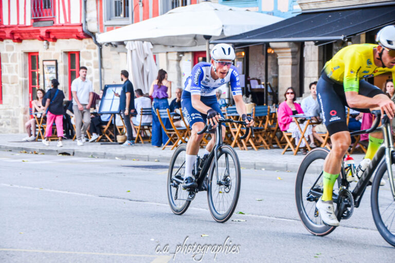 CRIT-VANNES-115.jpg