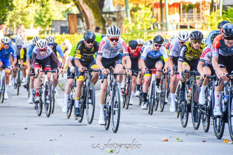 CRIT-VANNES-118.jpg