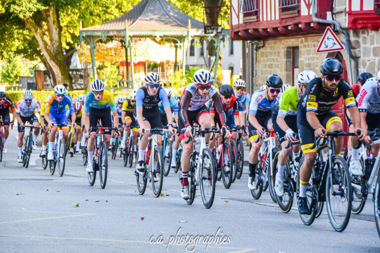 CRIT-VANNES-119.jpg