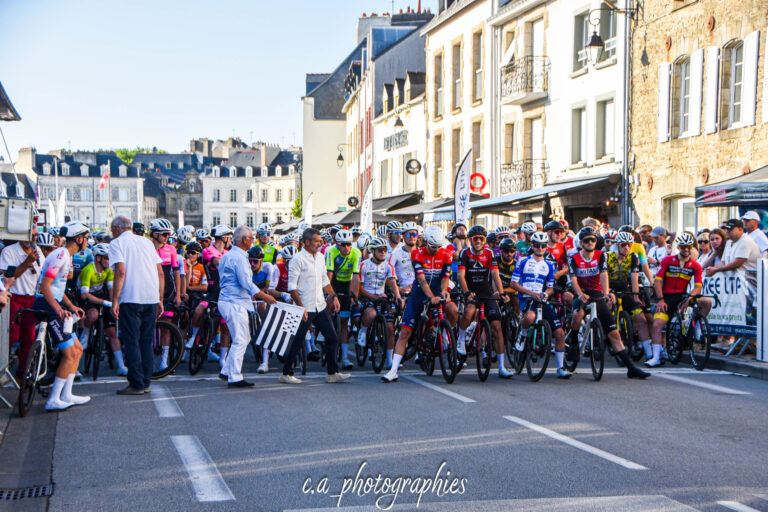 CRIT-VANNES-12.jpg