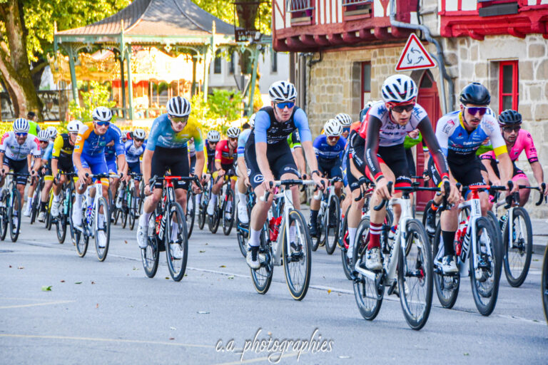 CRIT-VANNES-120.jpg
