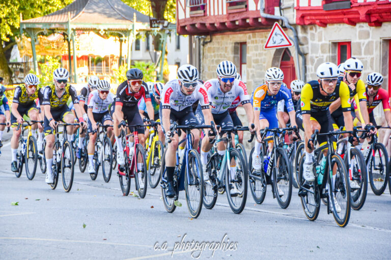 CRIT-VANNES-122.jpg