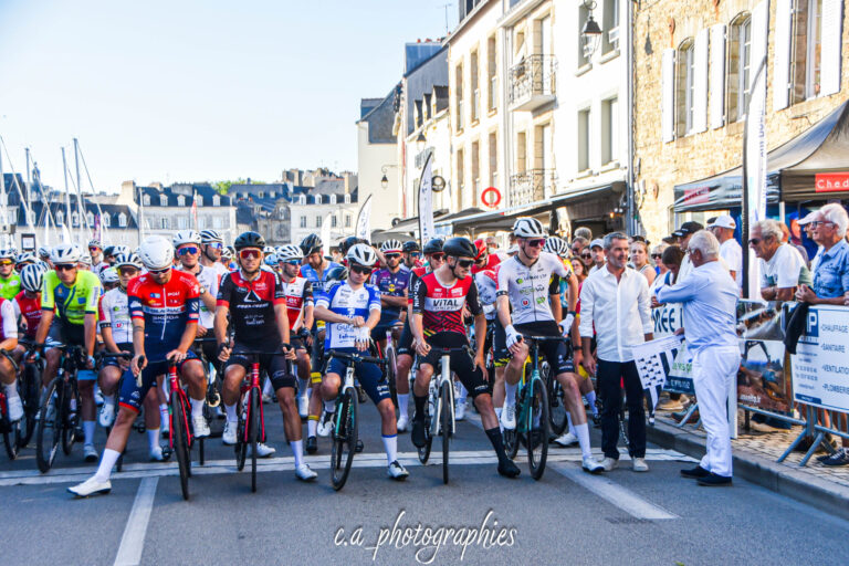 CRIT-VANNES-15.jpg