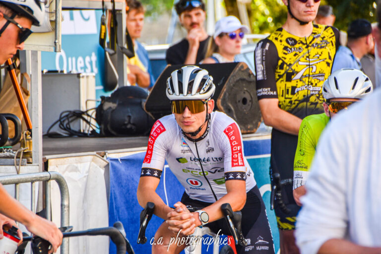 CRIT-VANNES-18.jpg