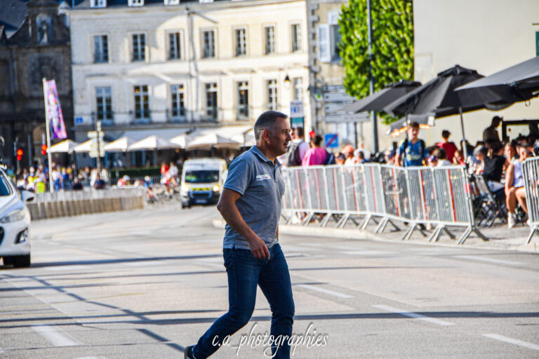 CRIT-VANNES-2.jpg