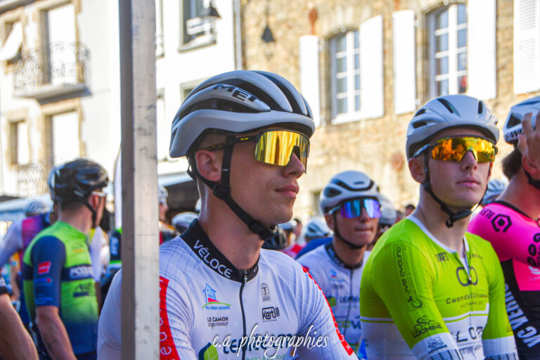 CRIT-VANNES-24.jpg