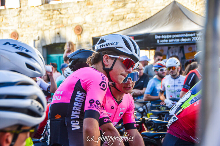 CRIT-VANNES-25.jpg
