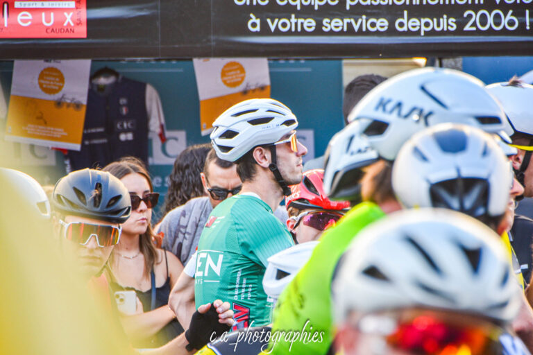 CRIT-VANNES-29.jpg