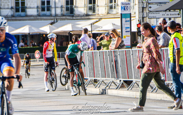 CRIT-VANNES-3.jpg