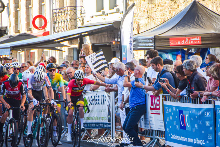 CRIT-VANNES-32.jpg