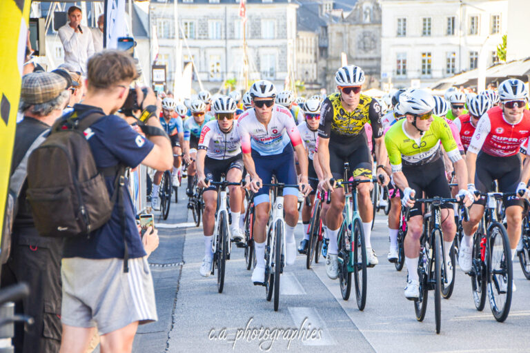 CRIT-VANNES-34.jpg