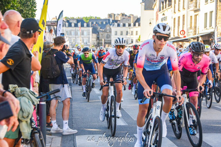 CRIT-VANNES-36.jpg