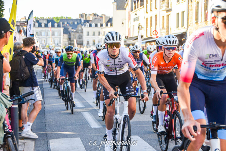 CRIT-VANNES-37.jpg