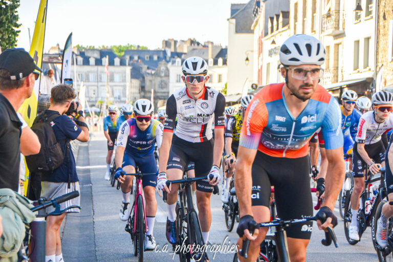 CRIT-VANNES-43.jpg