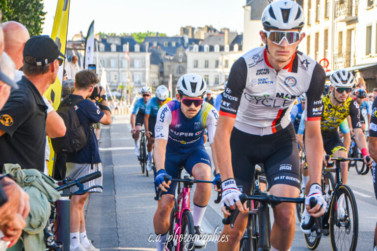 CRIT-VANNES-44.jpg