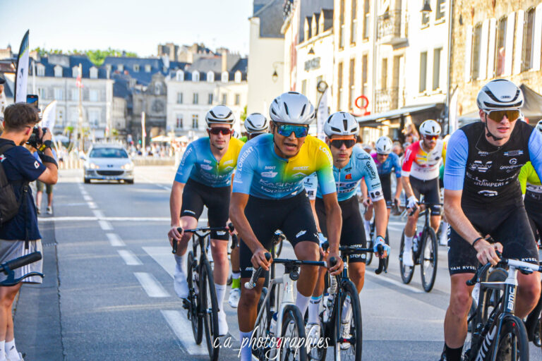 CRIT-VANNES-45.jpg