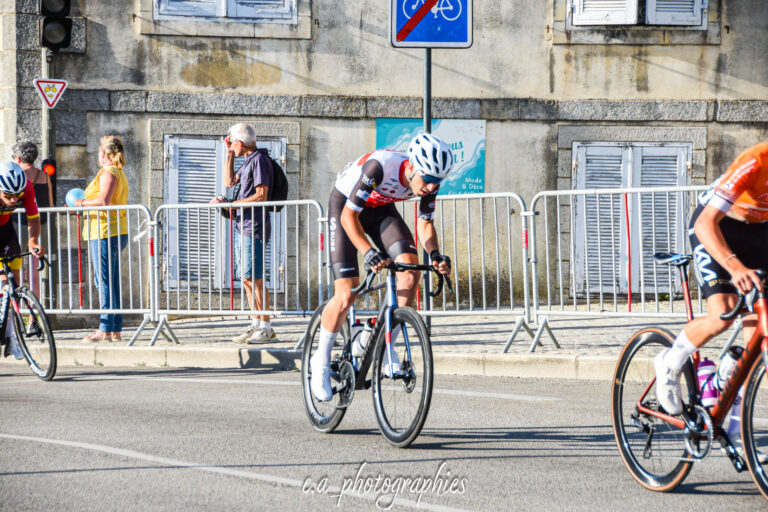 CRIT-VANNES-52.jpg