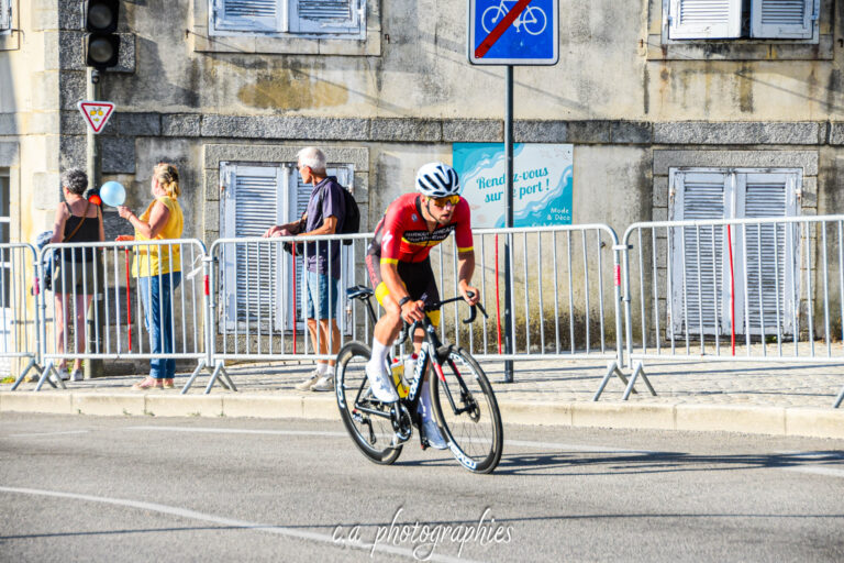 CRIT-VANNES-53.jpg