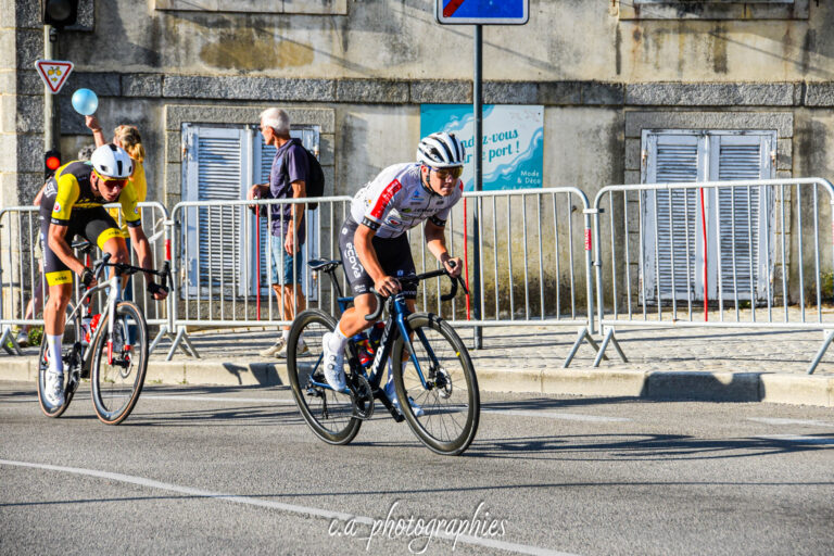 CRIT-VANNES-54.jpg