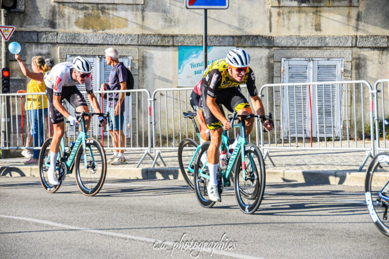 CRIT-VANNES-57.jpg