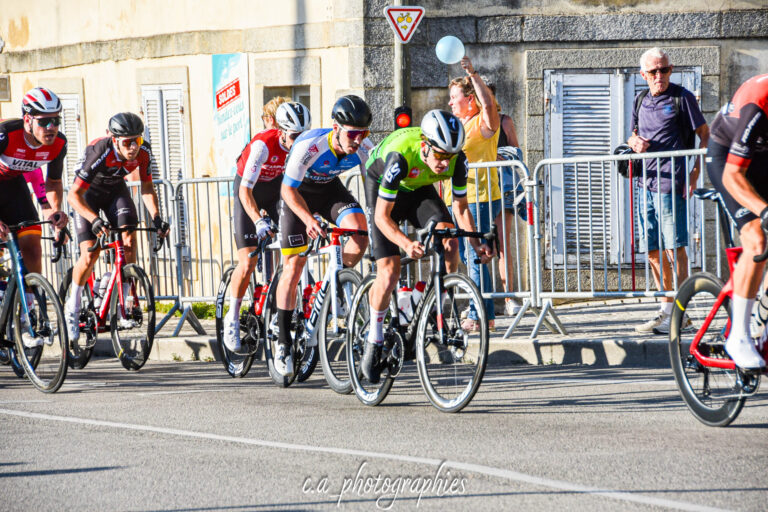 CRIT-VANNES-61.jpg