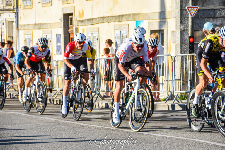 CRIT-VANNES-62.jpg