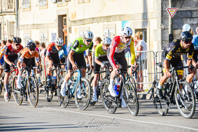 CRIT-VANNES-64.jpg