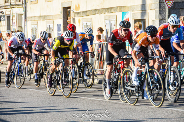 CRIT-VANNES-65.jpg