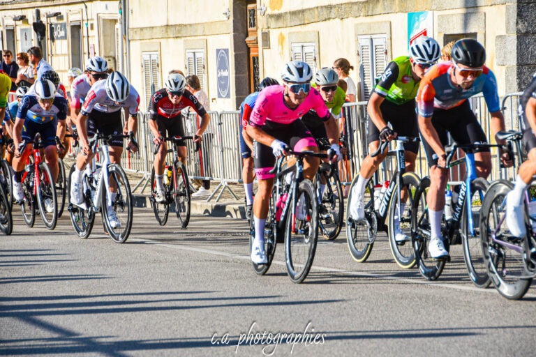 CRIT-VANNES-68.jpg