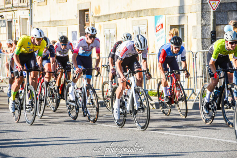 CRIT-VANNES-69.jpg